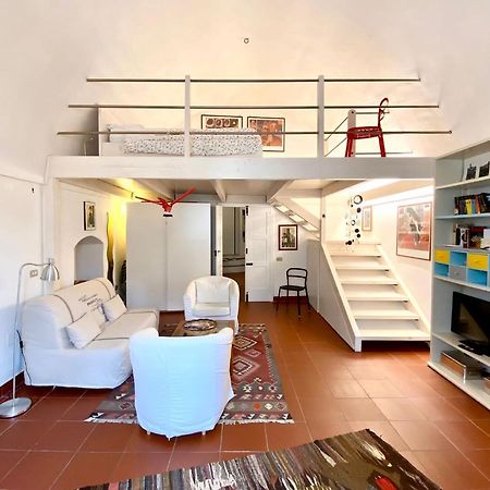 فيلا Casa Petra ماتيرا المظهر الخارجي الصورة